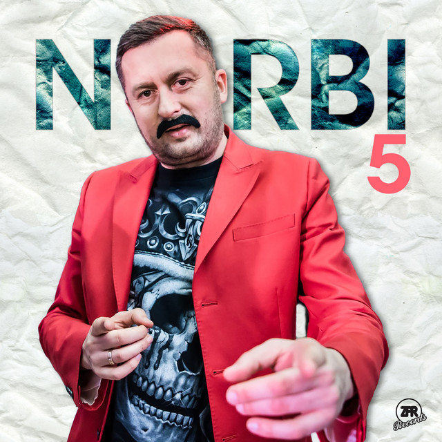 Norbi5