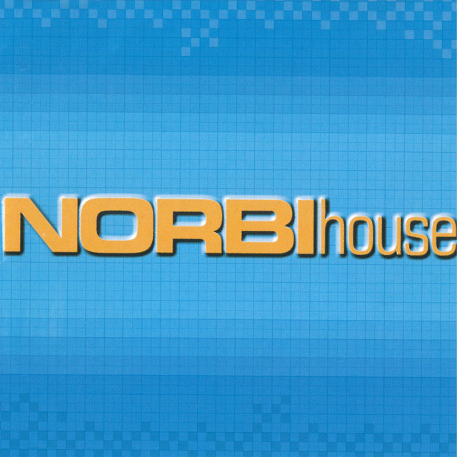 NorbiHOUSE