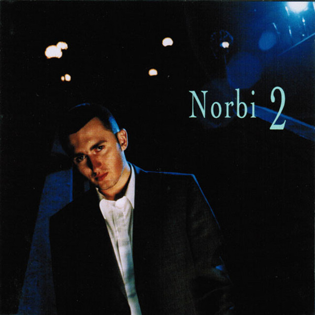NORBI 2
